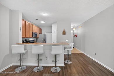 Affordable Resort-Style Living at Its Finest! Welcome home to - photo 17