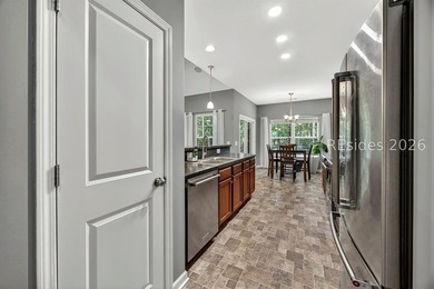 Welcome to this beautifully maintained single-story home in the - photo 18