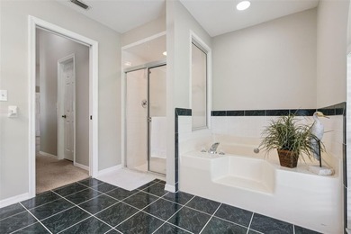 Wonderful 3-Bedroom, 2-Bath Pool Home located in the desirable - photo 18