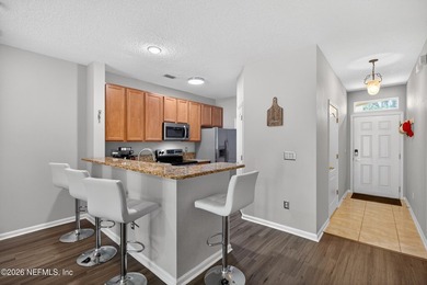 Affordable Resort-Style Living at Its Finest! Welcome home to - photo 18
