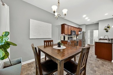 Welcome to this beautifully maintained single-story home in the - photo 19