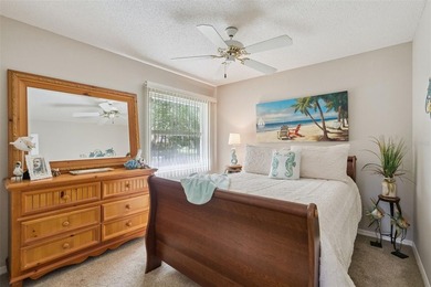 Wonderful 3-Bedroom, 2-Bath Pool Home located in the desirable - photo 19