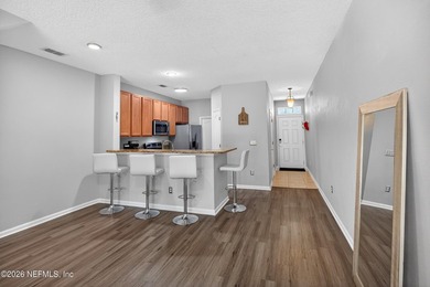 Affordable Resort-Style Living at Its Finest! Welcome home to - photo 19