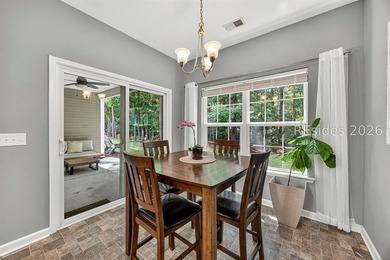 Welcome to this beautifully maintained single-story home in the - photo 20