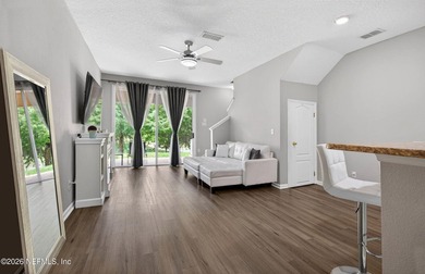 Affordable Resort-Style Living at Its Finest! Welcome home to - photo 20