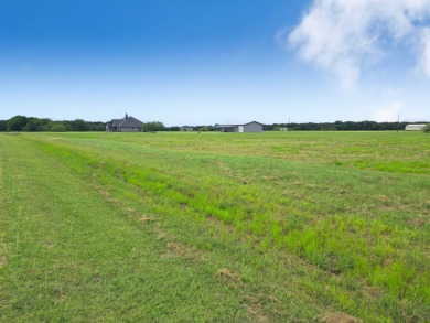 Flexibility & Space...2+ Acres in The Shores at RC Lake! - photo 19