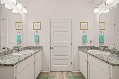 Welcome to 80 Woodsorrel Street -- where charm, thoughtful - photo 21