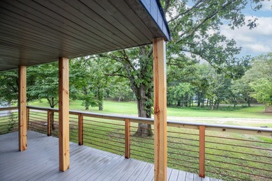 Move-in ready 3BR/3BA ranch in Kirbyville, approx. 1,800 SF, all - photo 21