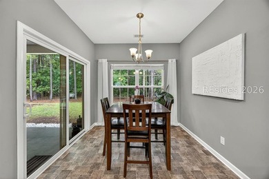 Welcome to this beautifully maintained single-story home in the - photo 21