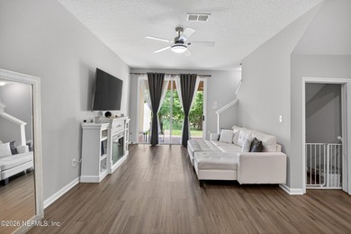 Affordable Resort-Style Living at Its Finest! Welcome home to - photo 21
