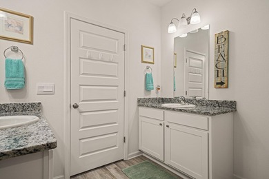 Welcome to 80 Woodsorrel Street -- where charm, thoughtful - photo 22