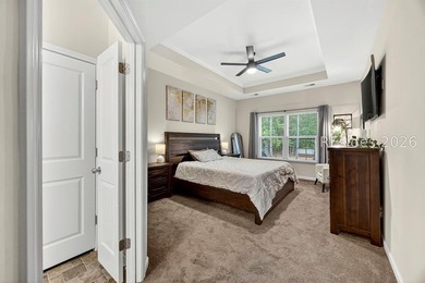 Welcome to this beautifully maintained single-story home in the - photo 22