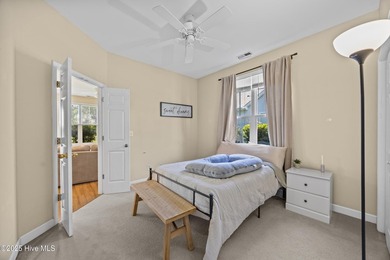 Featuring a roof installed in November 2025 this inviting - photo 22