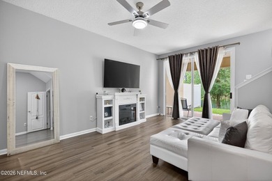 Affordable Resort-Style Living at Its Finest! Welcome home to - photo 22