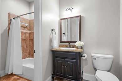 Nestled in the sought-after community of Lantana, this - photo 22