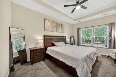 Welcome to this beautifully maintained single-story home in the - photo 23
