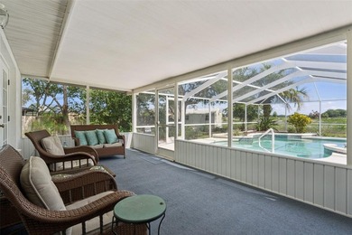 Wonderful 3-Bedroom, 2-Bath Pool Home located in the desirable - photo 23