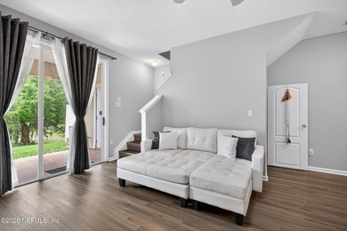 Affordable Resort-Style Living at Its Finest! Welcome home to - photo 23