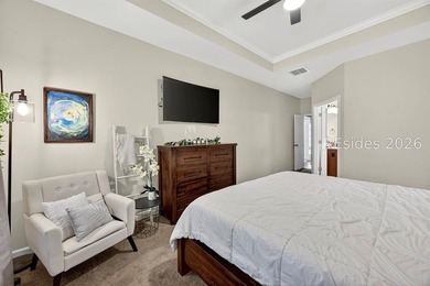 Welcome to this beautifully maintained single-story home in the - photo 24