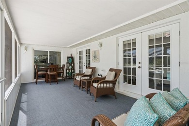Wonderful 3-Bedroom, 2-Bath Pool Home located in the desirable - photo 24