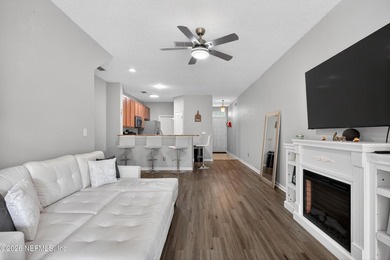 Affordable Resort-Style Living at Its Finest! Welcome home to - photo 24