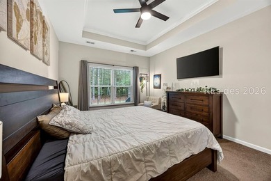 Welcome to this beautifully maintained single-story home in the - photo 25