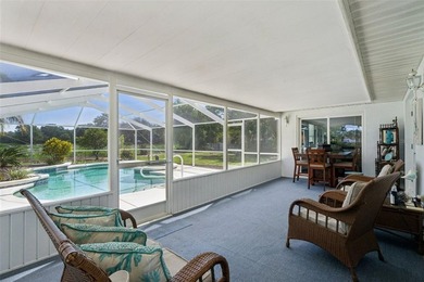 Wonderful 3-Bedroom, 2-Bath Pool Home located in the desirable - photo 25