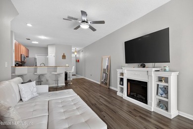 Affordable Resort-Style Living at Its Finest! Welcome home to - photo 25