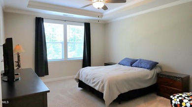 Gorgeously upgraded 3-bedroom townhome offering the perfect - photo 25