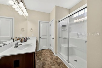 Welcome to this beautifully maintained single-story home in the - photo 26