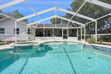 Wonderful 3-Bedroom, 2-Bath Pool Home located in the desirable - photo 26