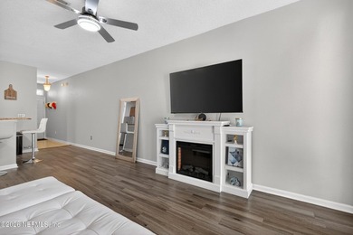 Affordable Resort-Style Living at Its Finest! Welcome home to - photo 26