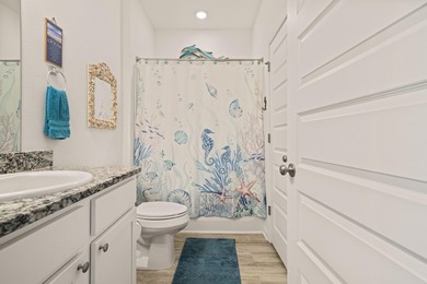 Welcome to 80 Woodsorrel Street -- where charm, thoughtful - photo 27