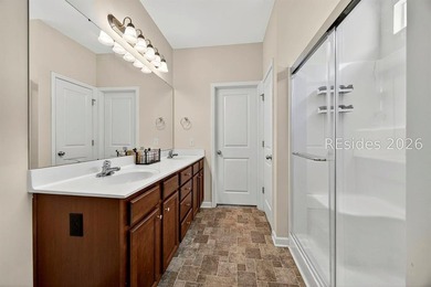 Welcome to this beautifully maintained single-story home in the - photo 27