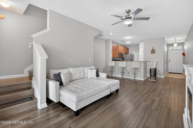 Affordable Resort-Style Living at Its Finest! Welcome home to - photo 27