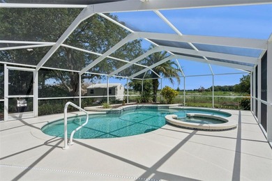 Wonderful 3-Bedroom, 2-Bath Pool Home located in the desirable - photo 28