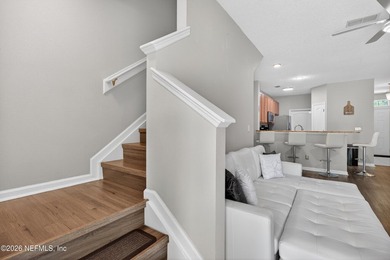 Affordable Resort-Style Living at Its Finest! Welcome home to - photo 28