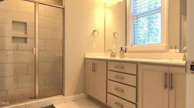 Gorgeously upgraded 3-bedroom townhome offering the perfect - photo 28