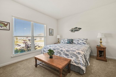 Welcome to 80 Woodsorrel Street -- where charm, thoughtful - photo 29