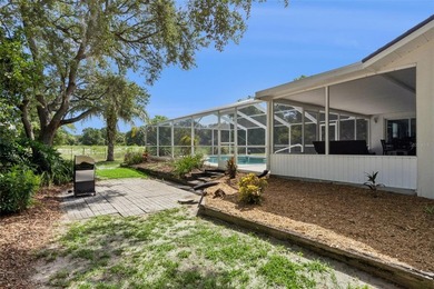 Wonderful 3-Bedroom, 2-Bath Pool Home located in the desirable - photo 29