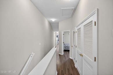 Affordable Resort-Style Living at Its Finest! Welcome home to - photo 29
