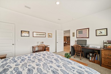 Welcome to 80 Woodsorrel Street -- where charm, thoughtful - photo 30