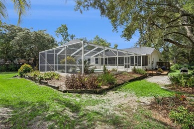 Wonderful 3-Bedroom, 2-Bath Pool Home located in the desirable - photo 30