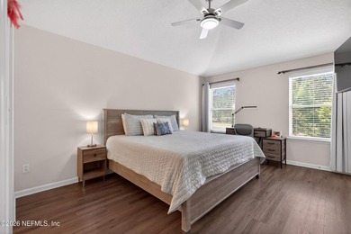 Affordable Resort-Style Living at Its Finest! Welcome home to - photo 30