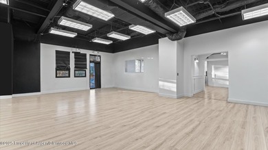 Colorado River Commercial For Sale in Rifle Colorado