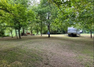 Lake Lot For Sale in Alderson, West Virginia