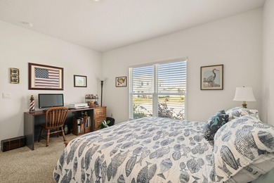Welcome to 80 Woodsorrel Street -- where charm, thoughtful - photo 31