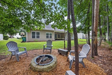 Welcome to this beautifully maintained single-story home in the - photo 31