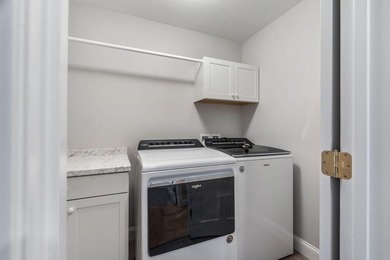 Located in the heart of Midcoast Maine and within walking - photo 31