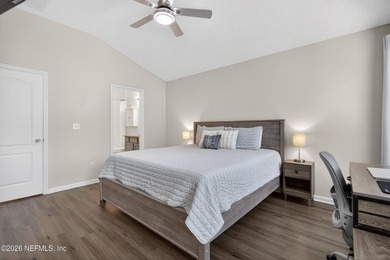 Affordable Resort-Style Living at Its Finest! Welcome home to - photo 31